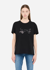 UF5260JS923N9390XS-black/floral