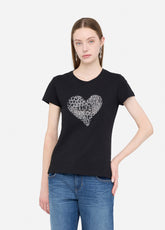 UF5264JS923M9938XS-black