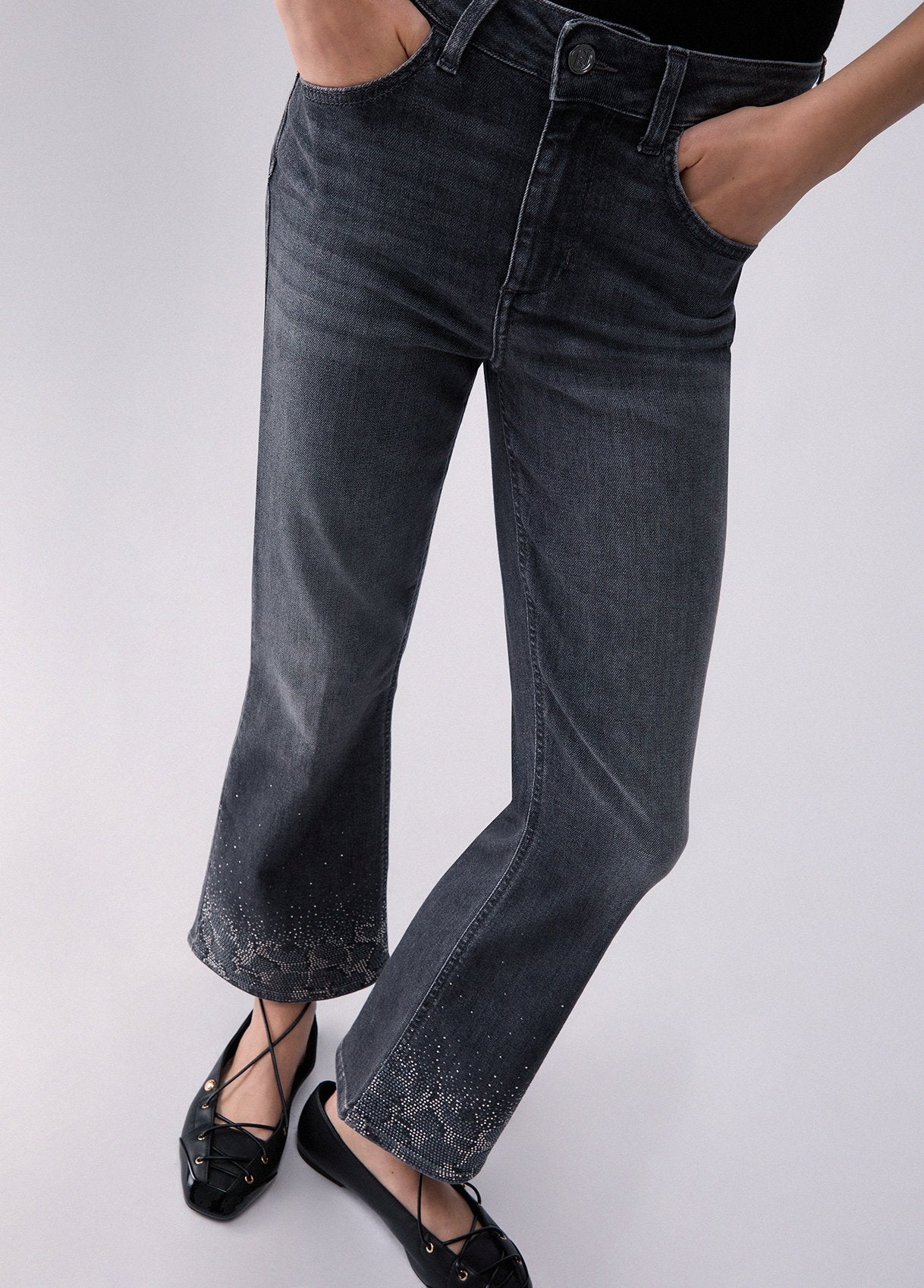 UF6040D03058750628-grey denim