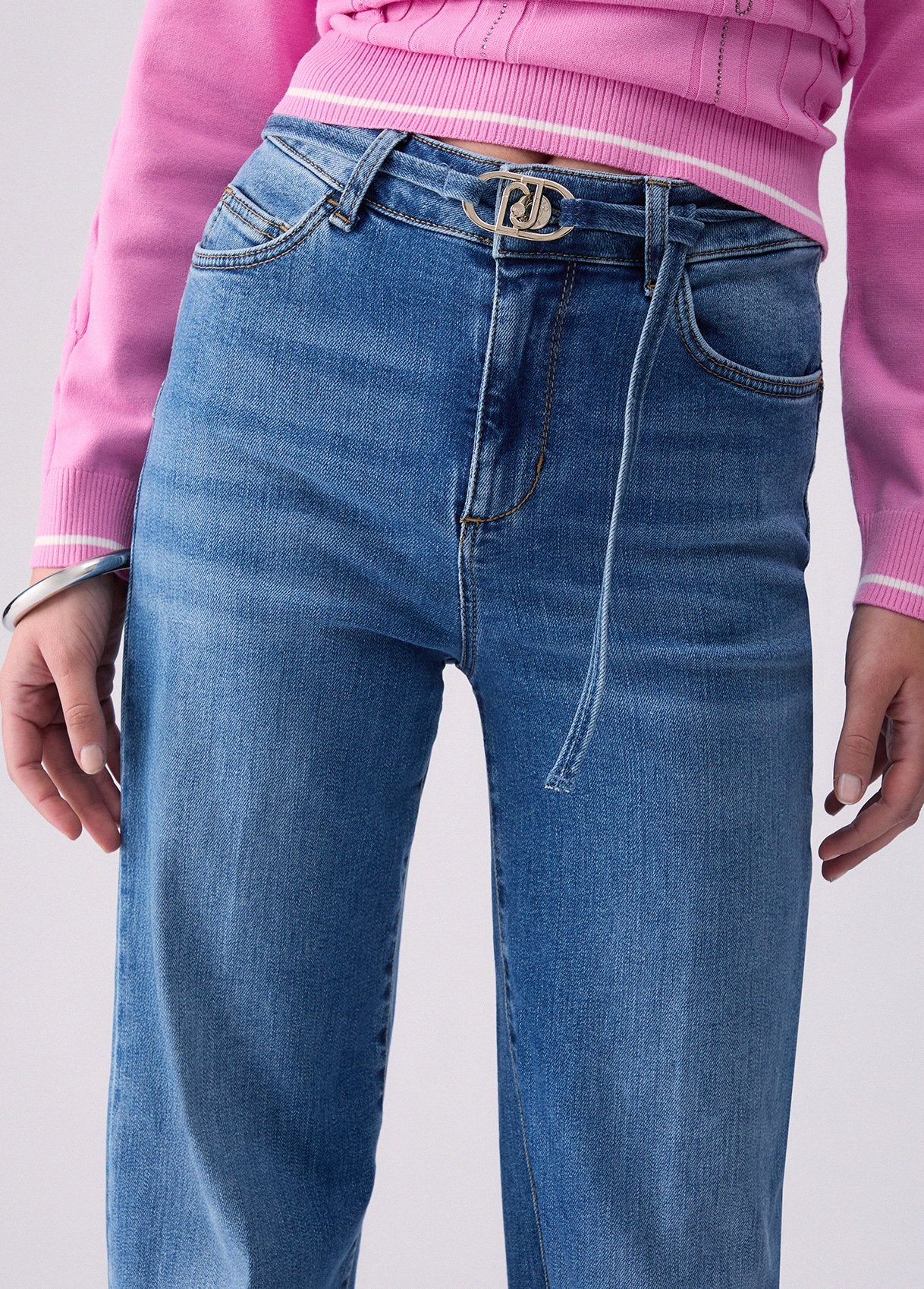 UF6088D02647S89924-blue denim