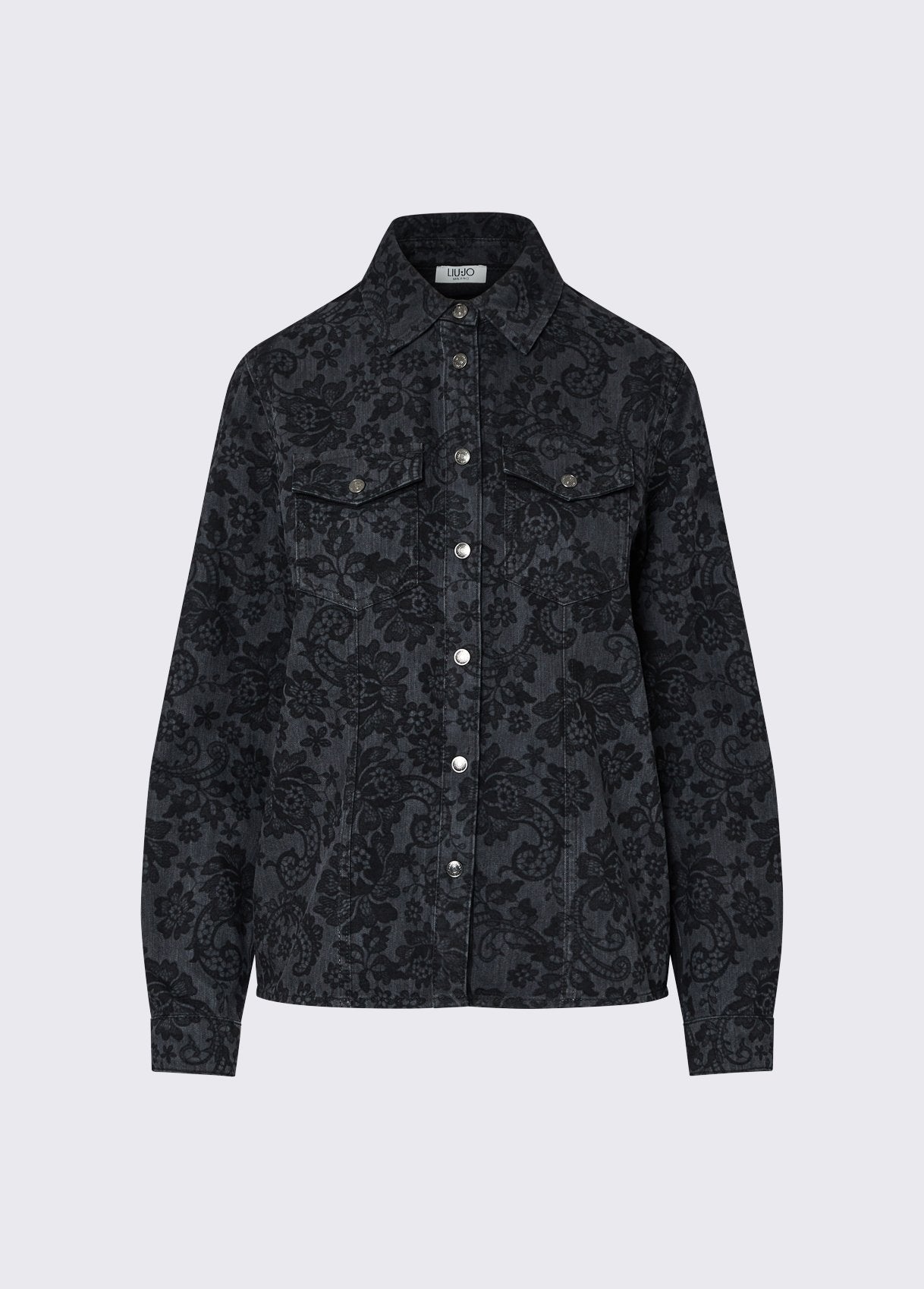 UF6104D02688750942-black