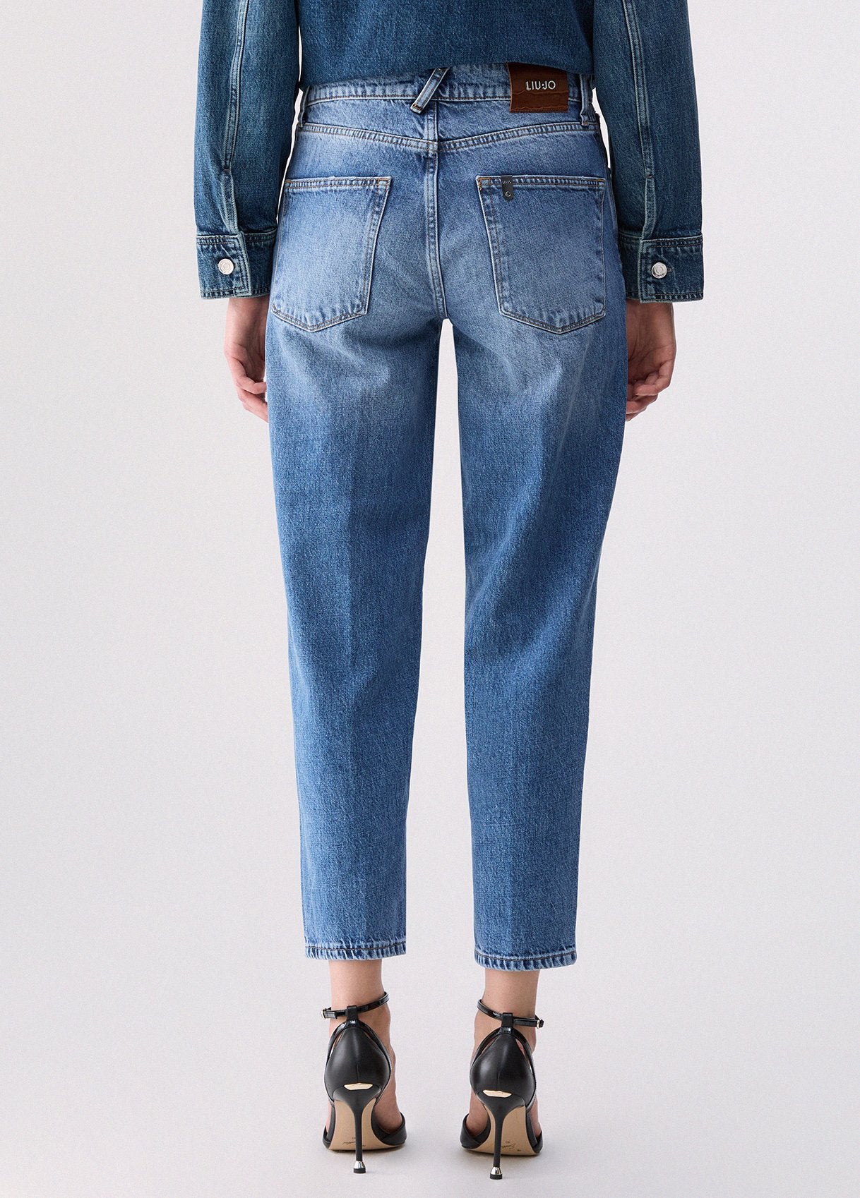 UF6157D48547911624-blue denim