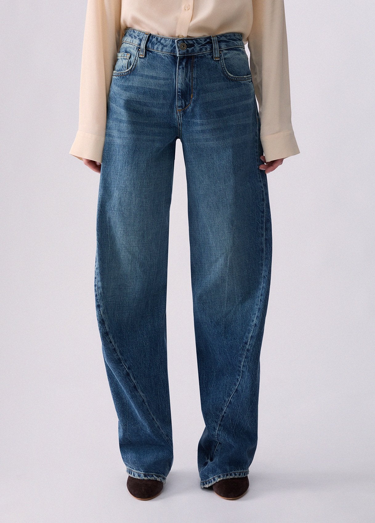 UF6233D48547L13824-blue denim