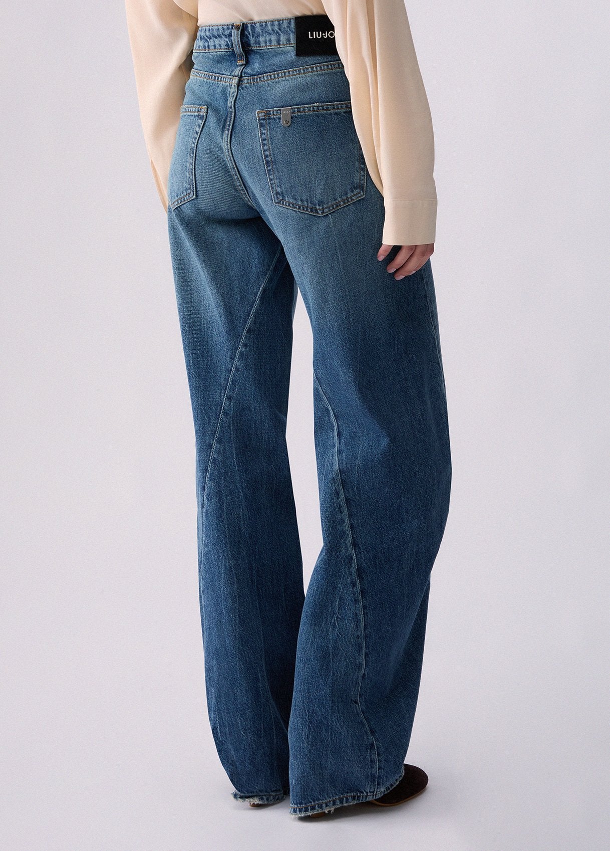 UF6233D48547L13824-blue denim