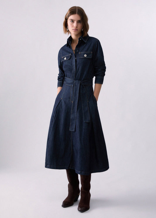 UF6263D02687700038-Normal wash