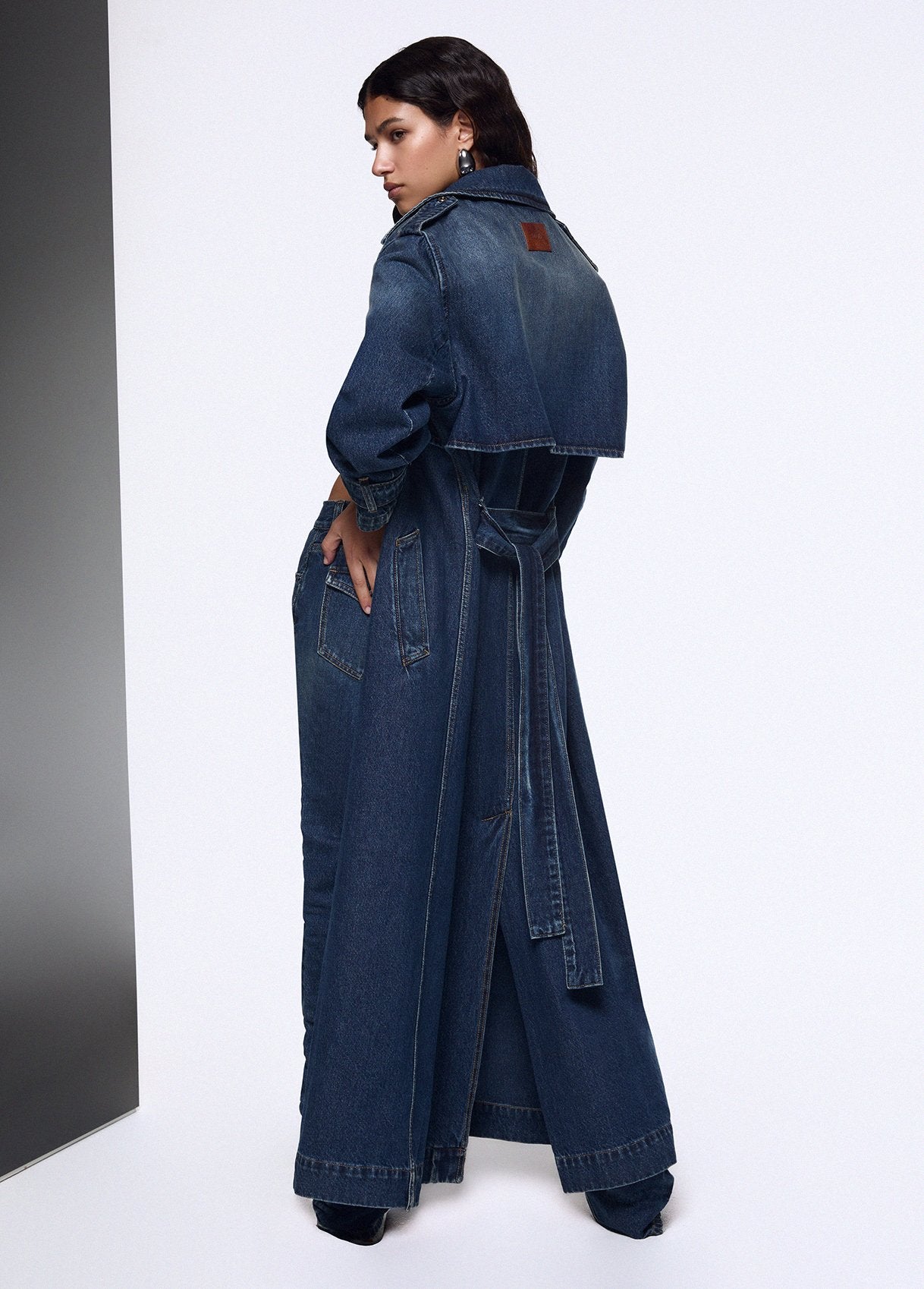 UF6503D03987915838-blue denim