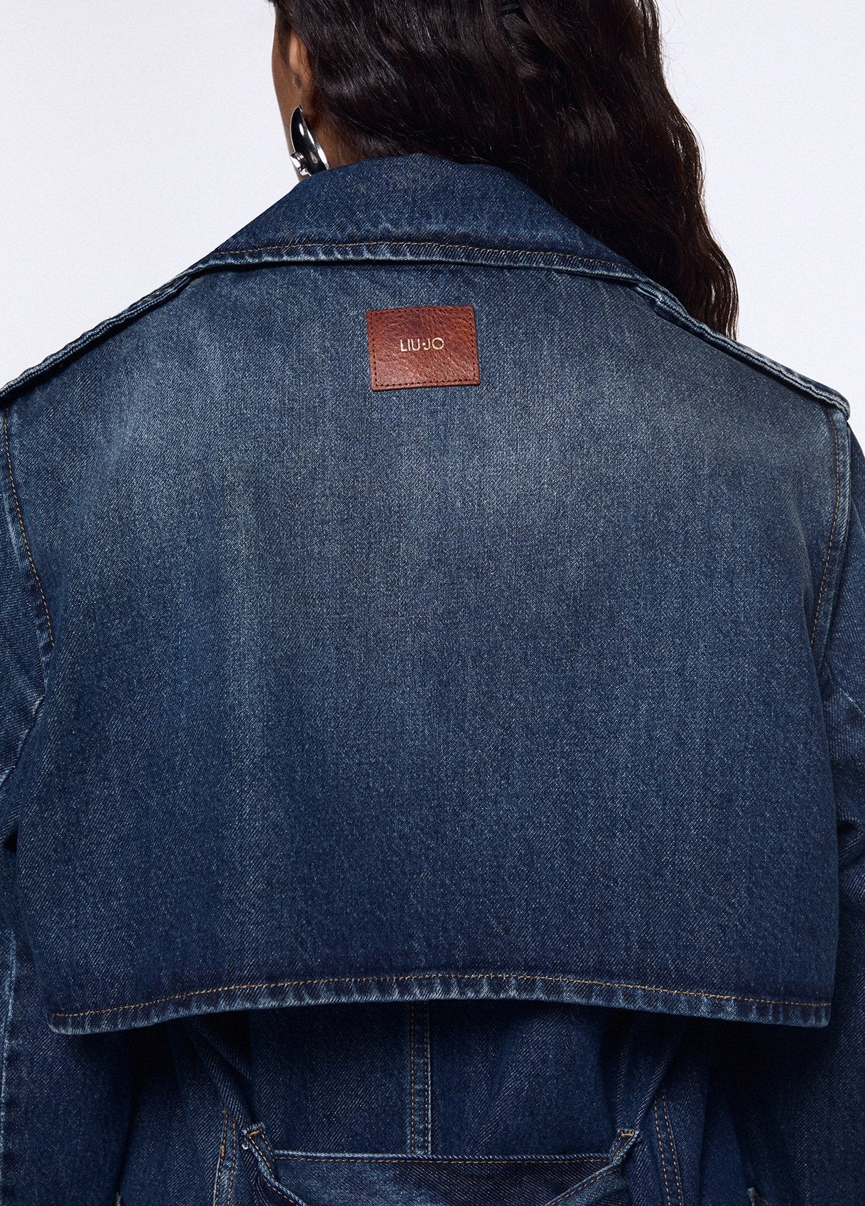 UF6503D03987915838-blue denim