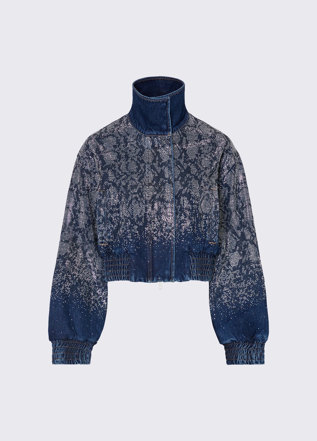 UF6521D485479155XS-blue denim