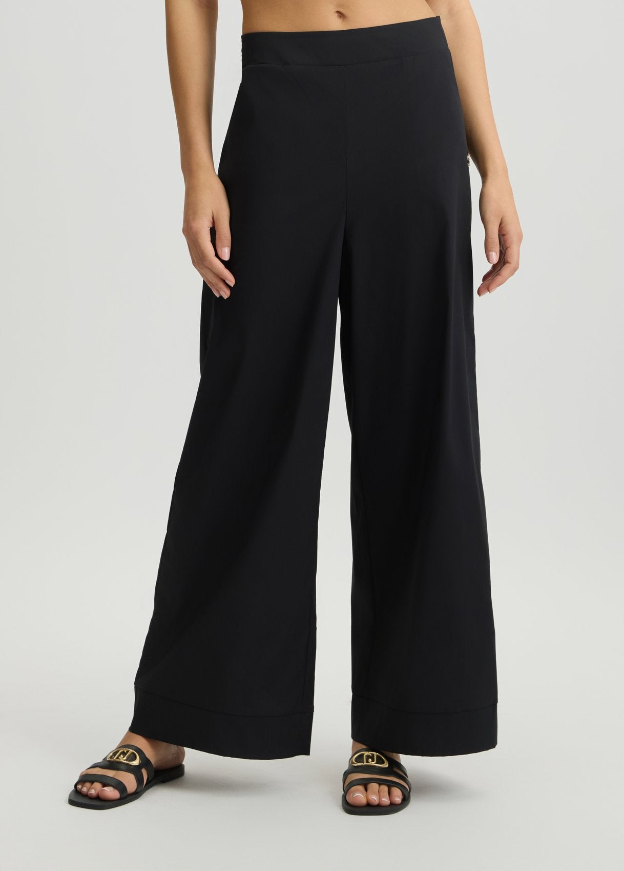 VA5065TS33022222XS-black