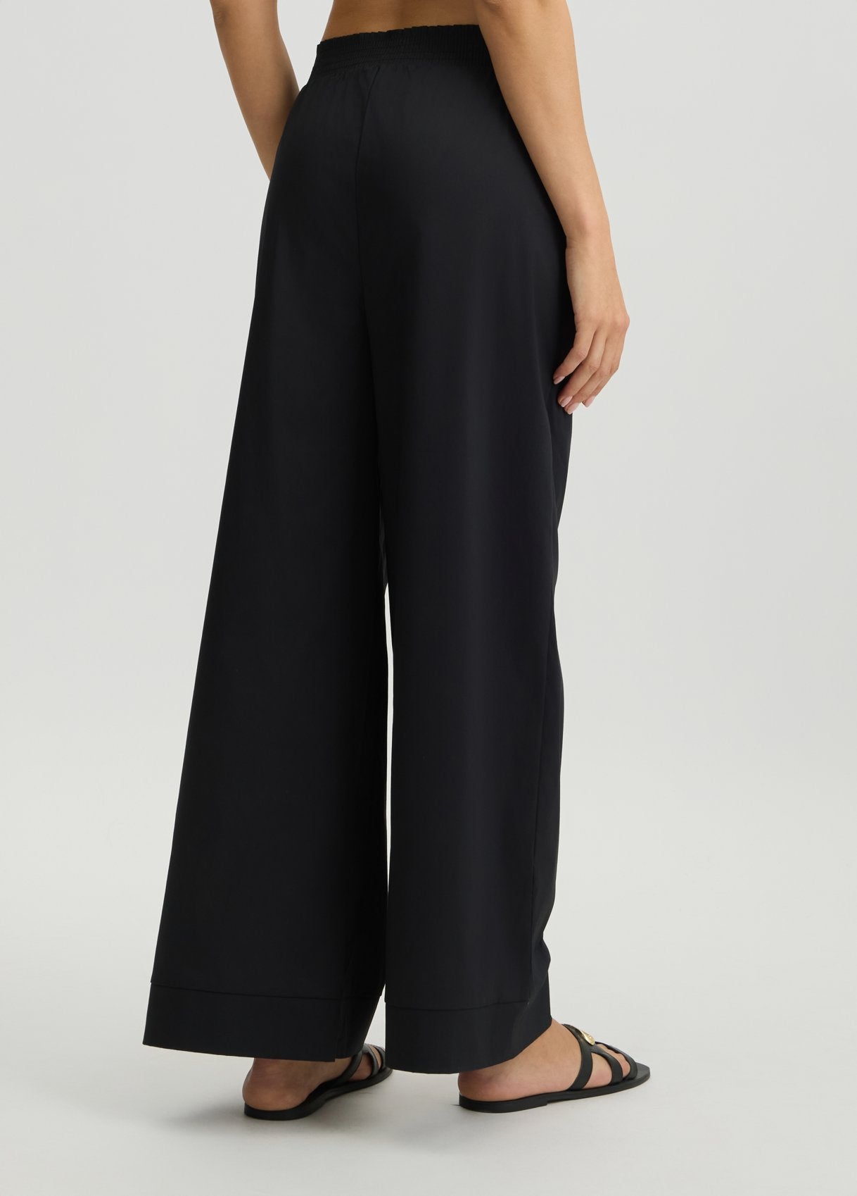 VA5065TS33022222XS-black