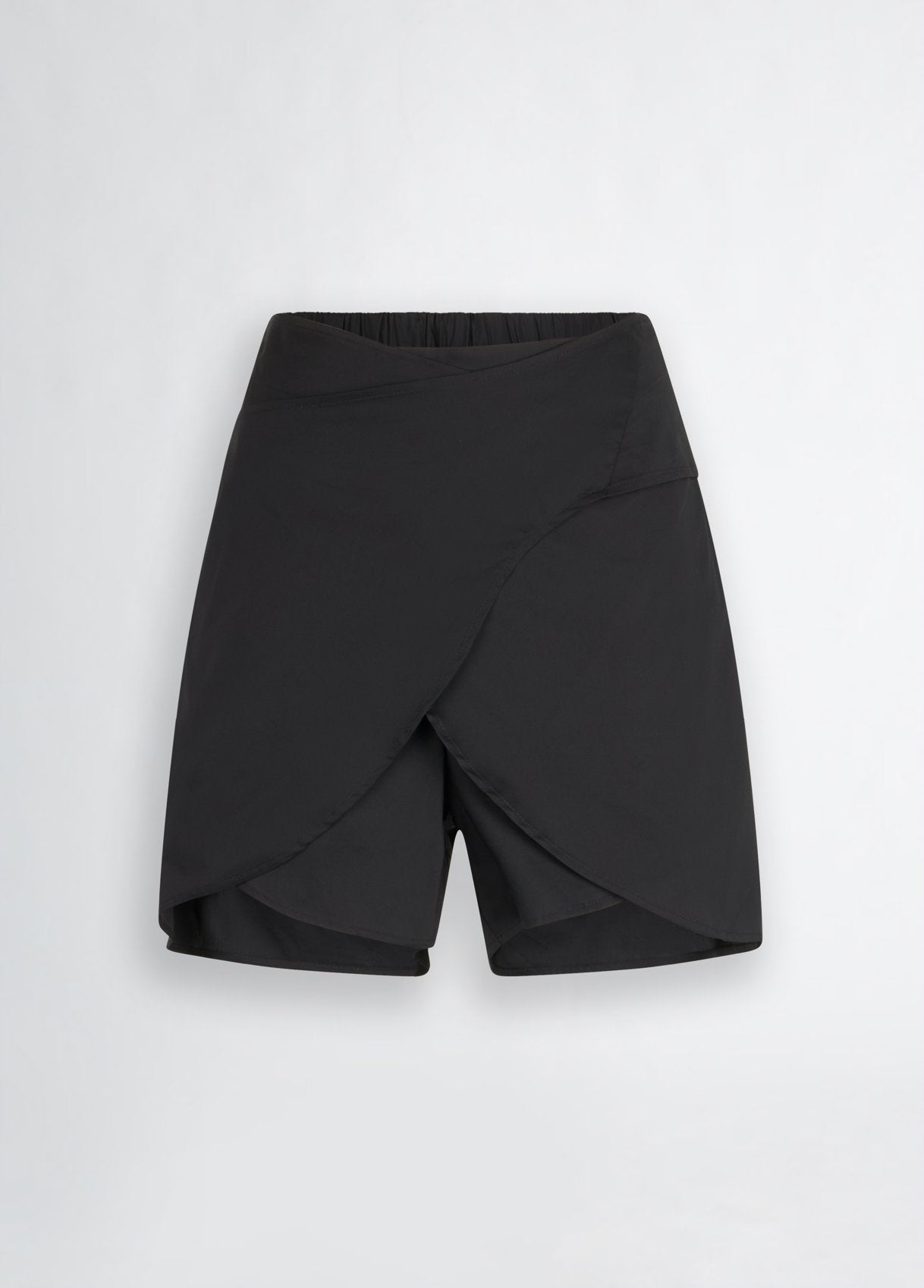 VA5071TS33022222S-black