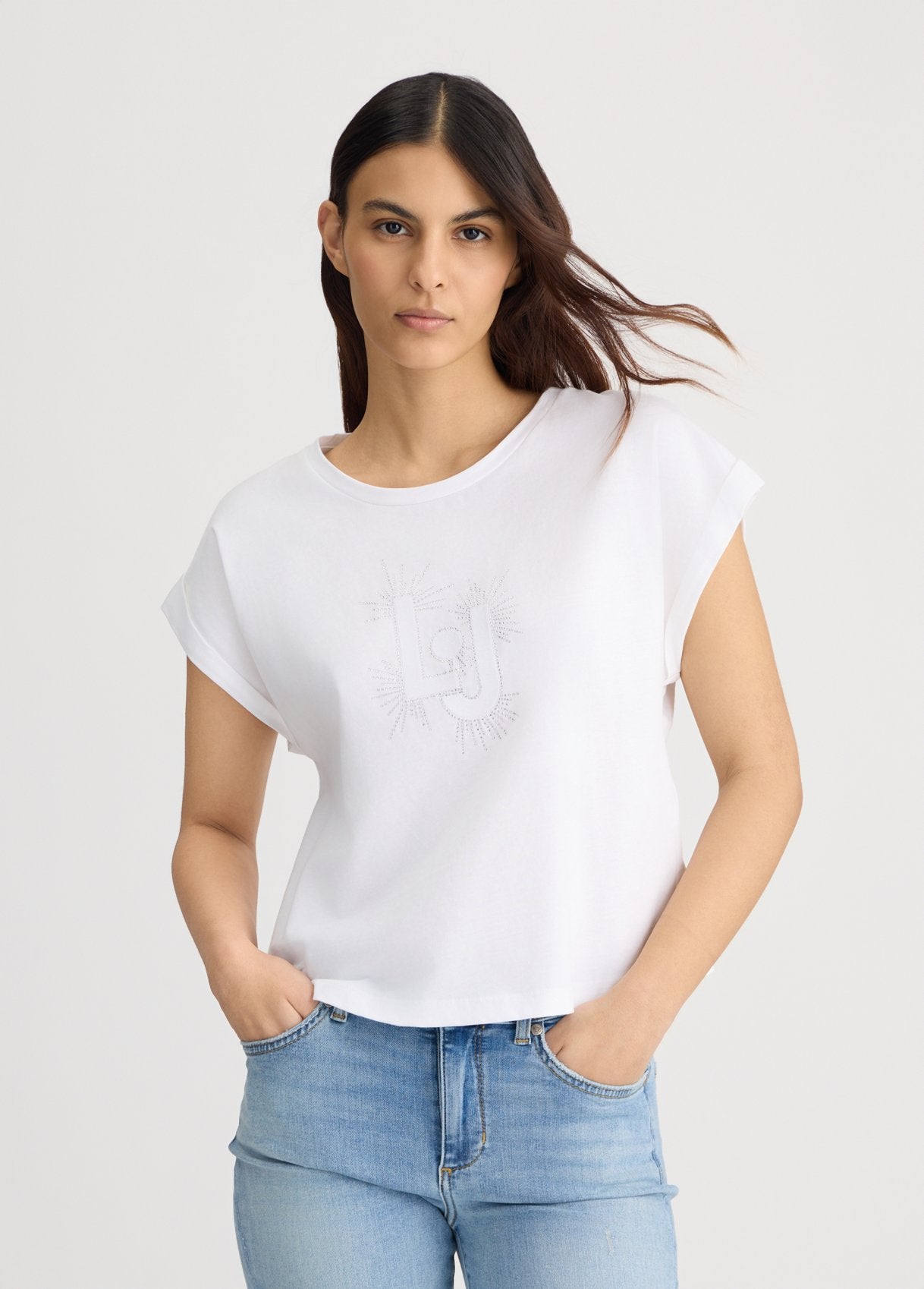VA5151JS923M9196XS-white