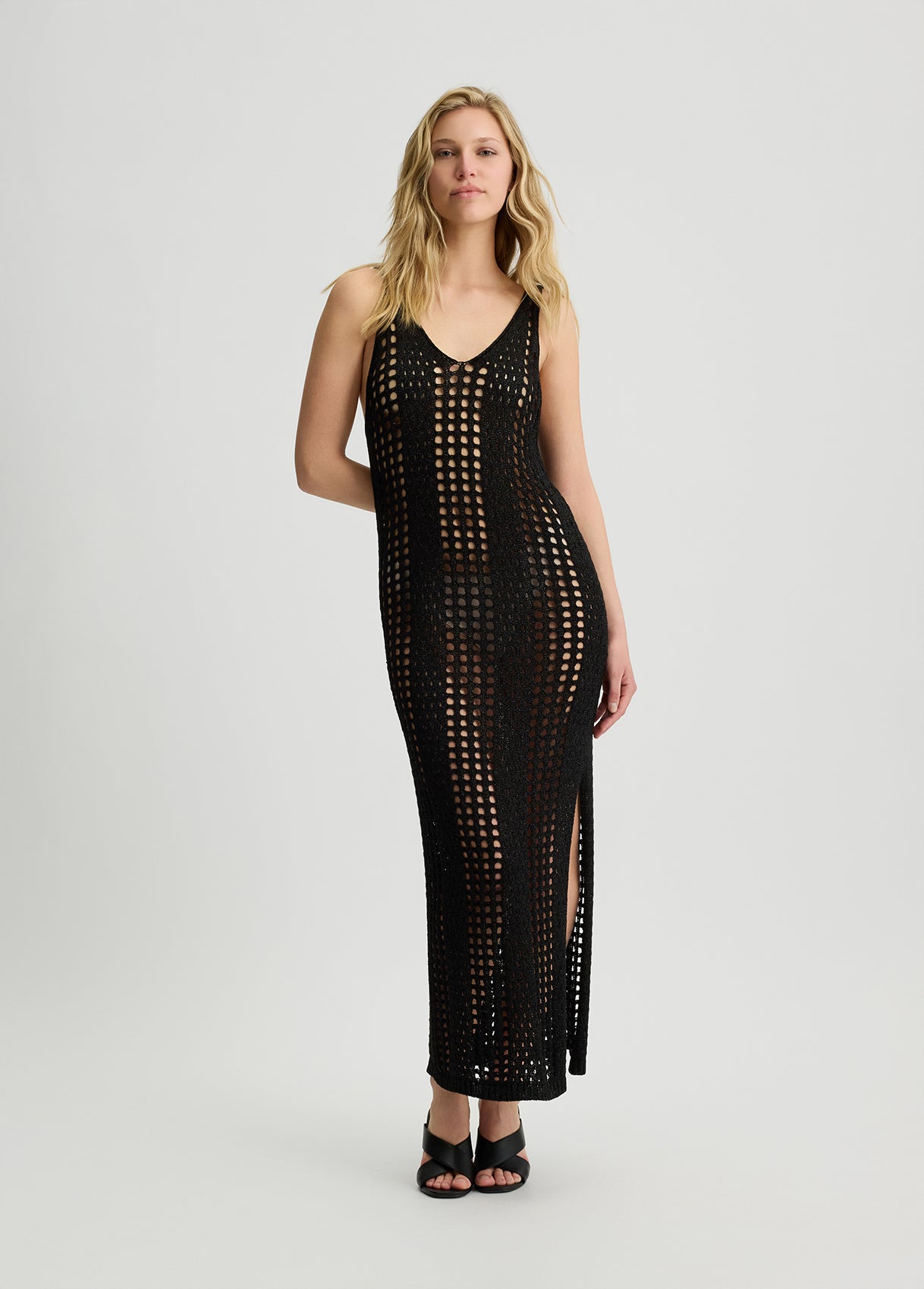 VA5181MA70D04858S-black