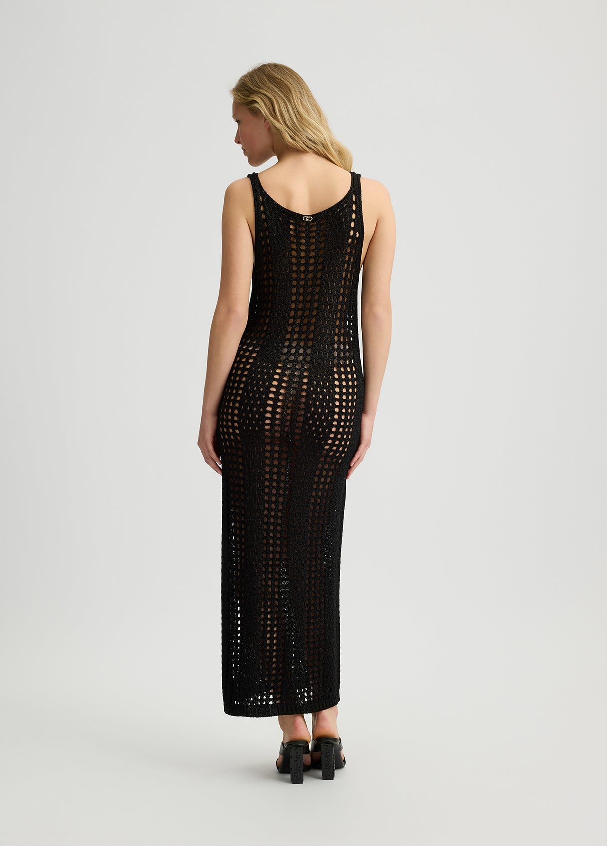 VA5181MA70D04858S-black