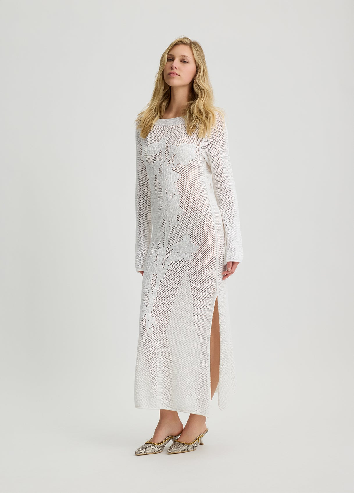 VA5197MA23A11110S-White