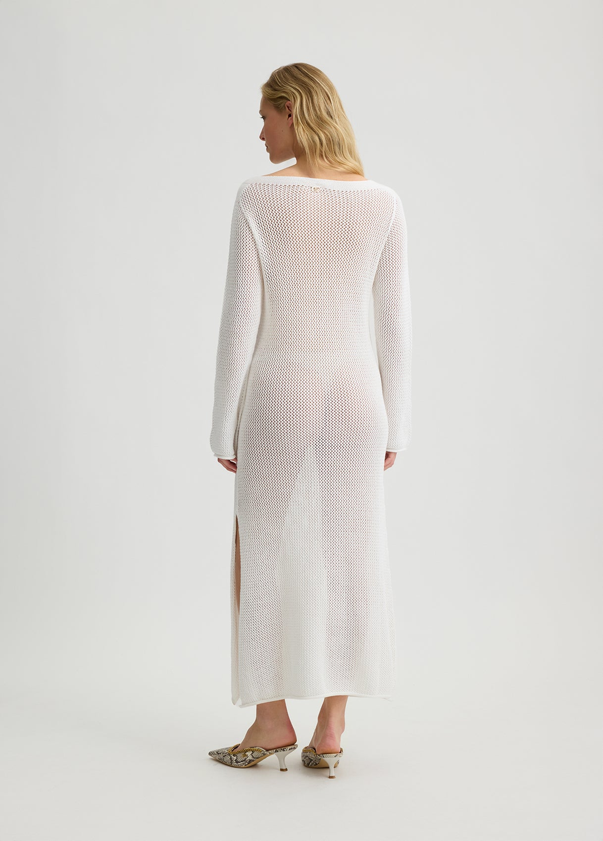 VA5197MA23A11110S-White