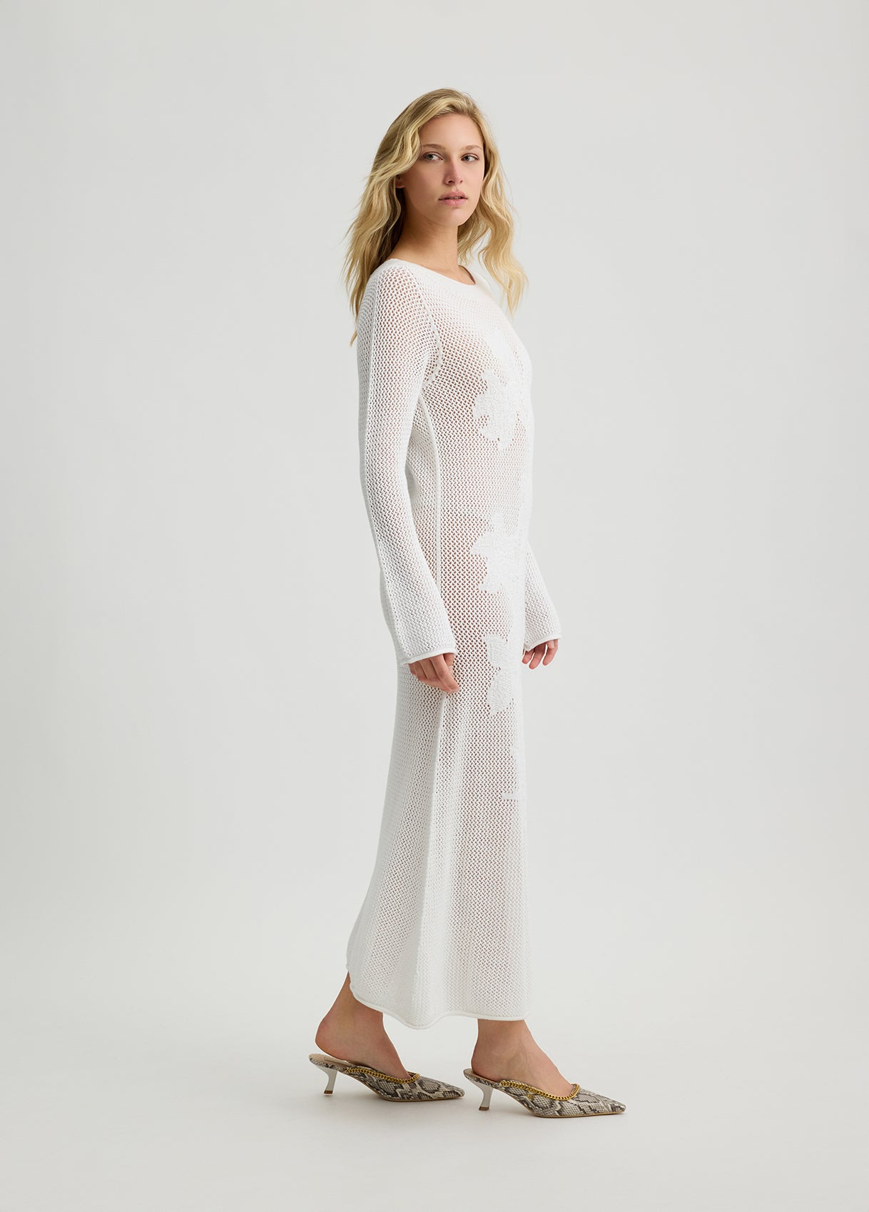 VA5197MA23A11110S-White