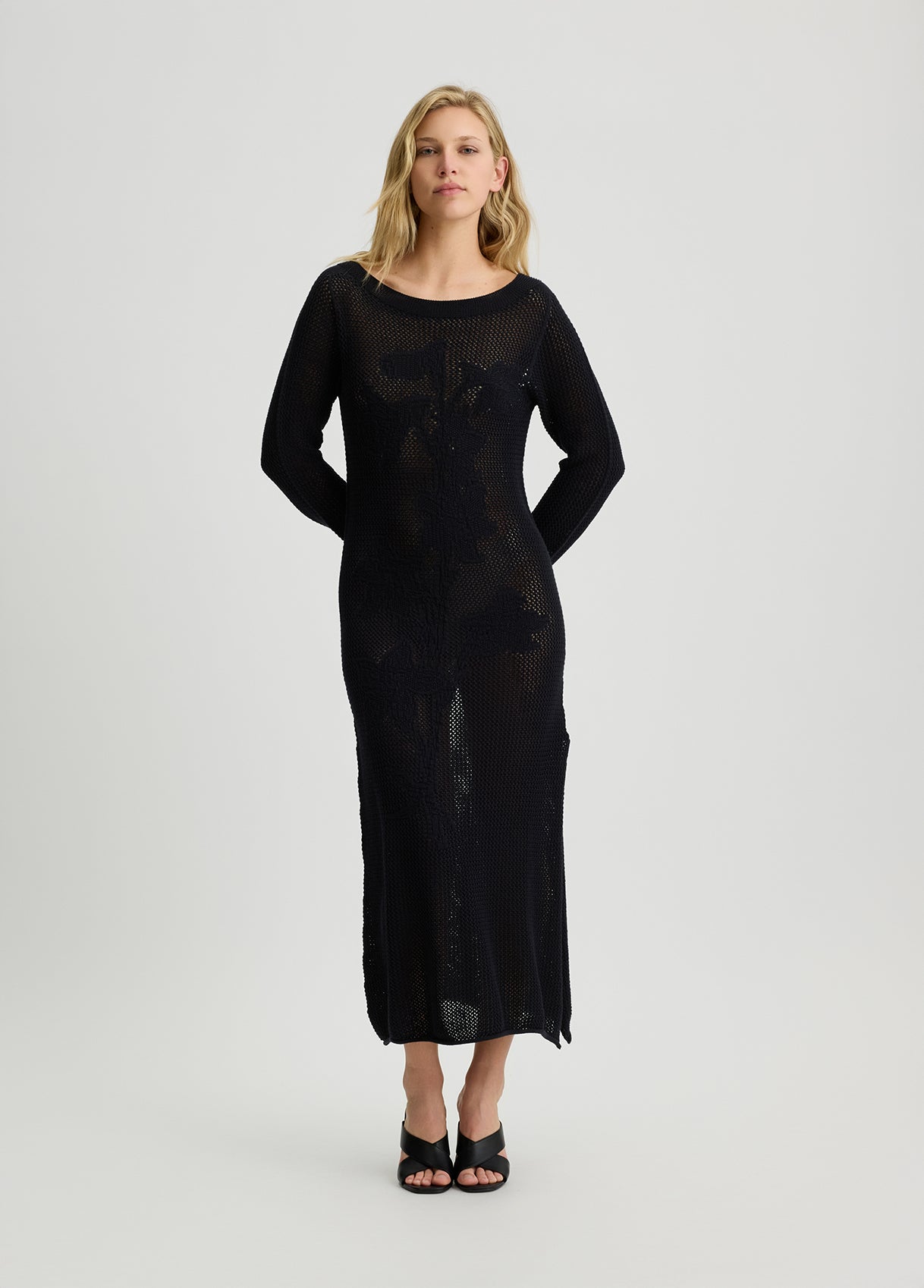 VA5197MA23A22222S-black