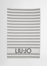 VA5198T030022222T.U.-black