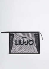 VA5206J466022222T.U.-black