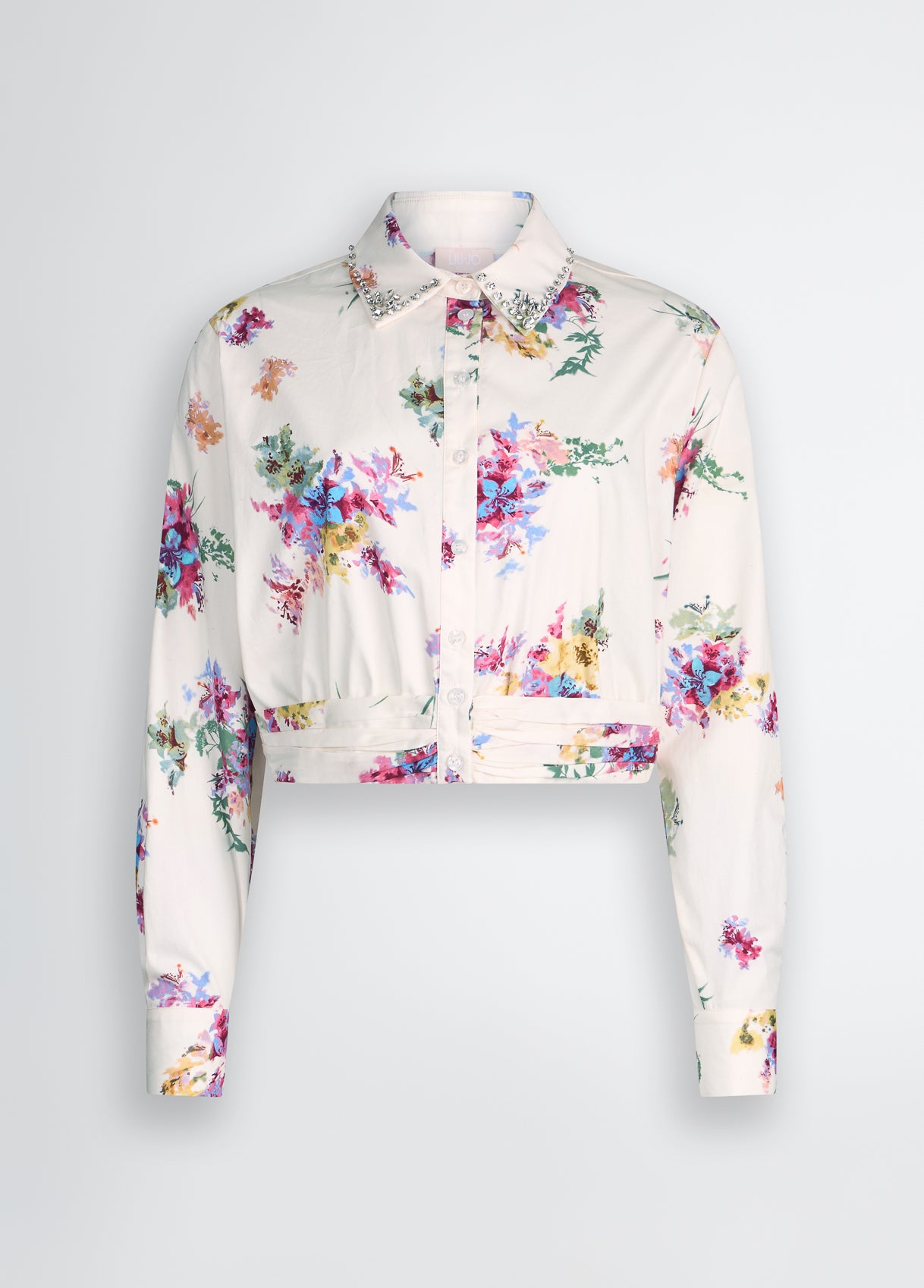WA5009T4883M947238-white with flowers