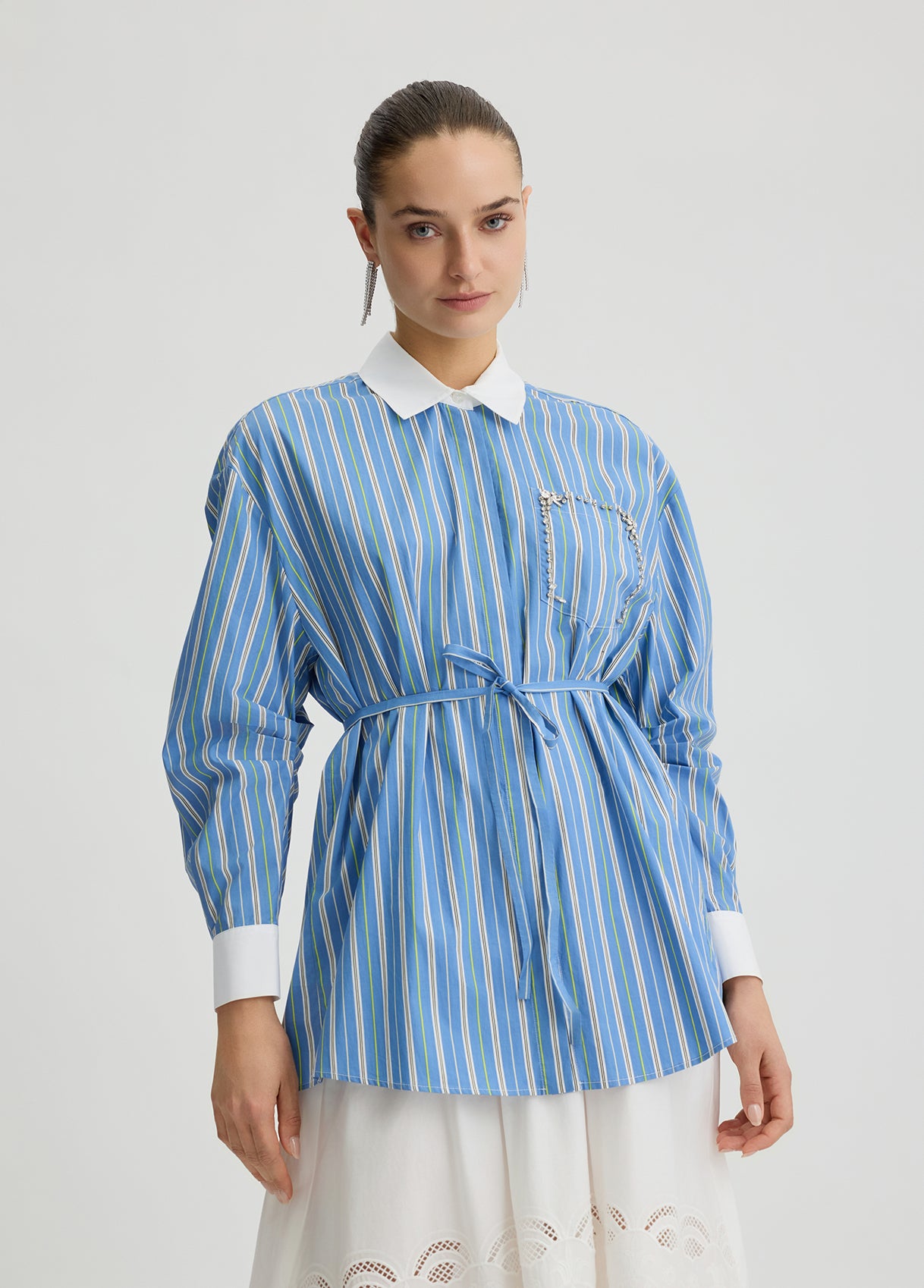 WA5011T4883M947538-light blue