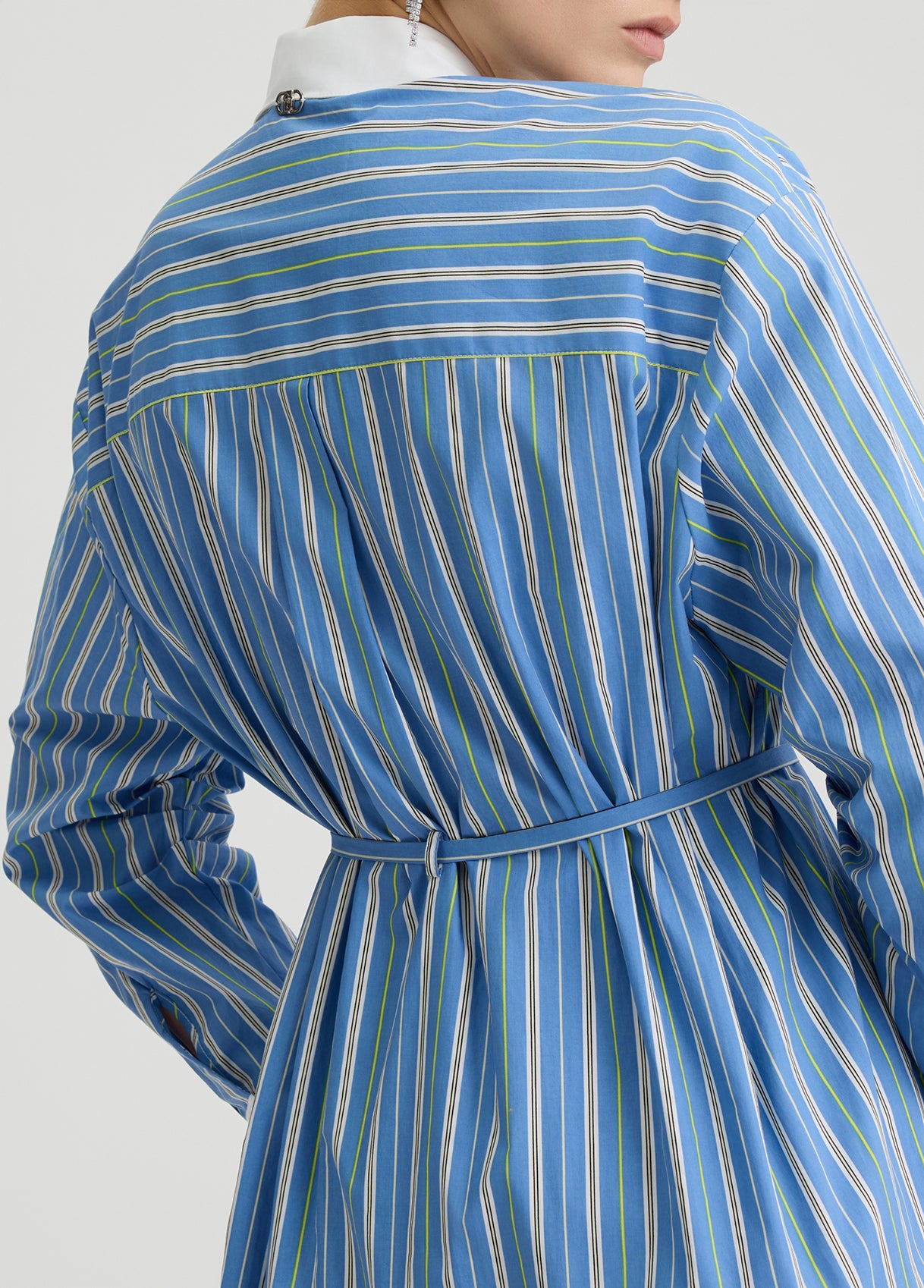 WA5011T4883M947538-light blue