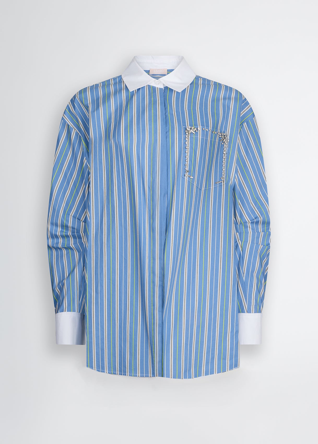 WA5011T4883M947538-light blue