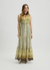 WA5031TS079M954938-green