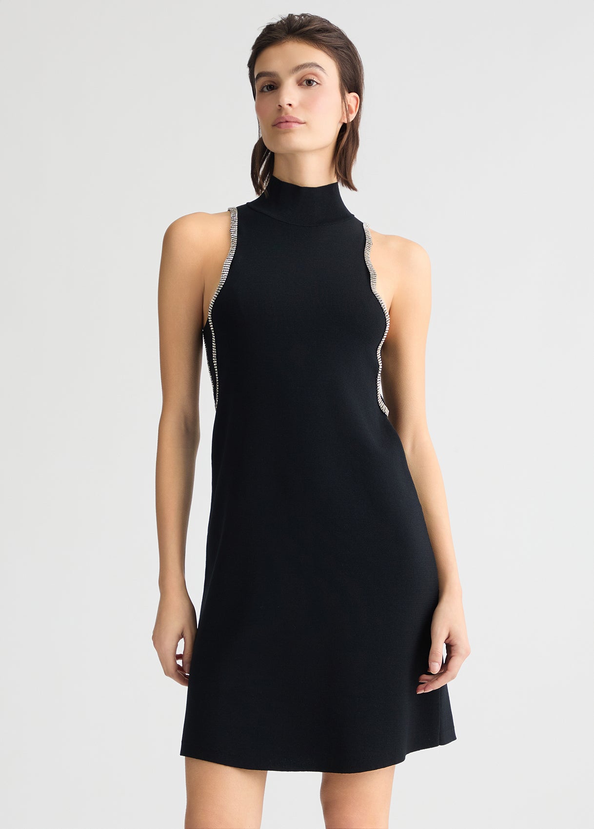 WA5040MS55N22222S-black
