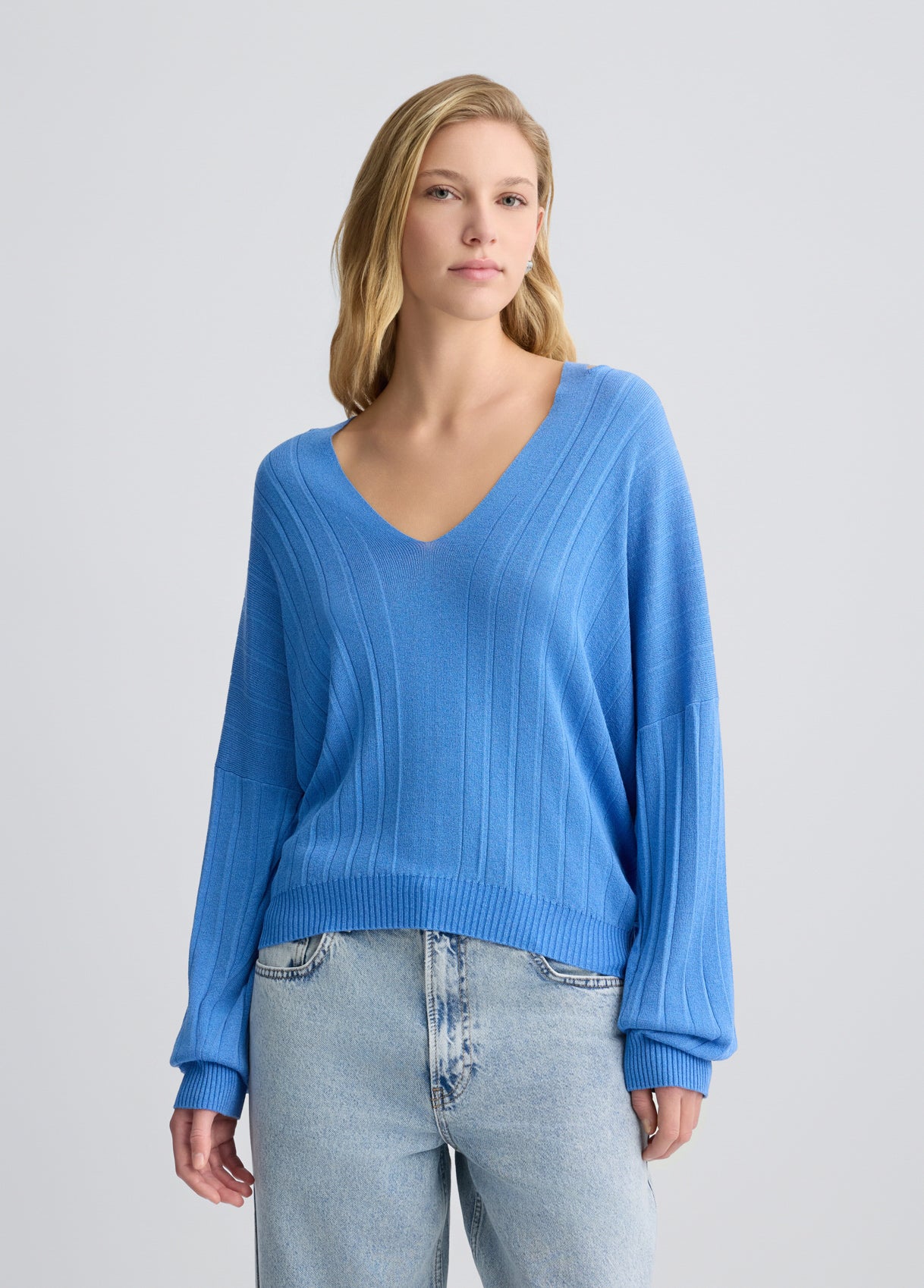 WA5056MS64JA4338XS-blue