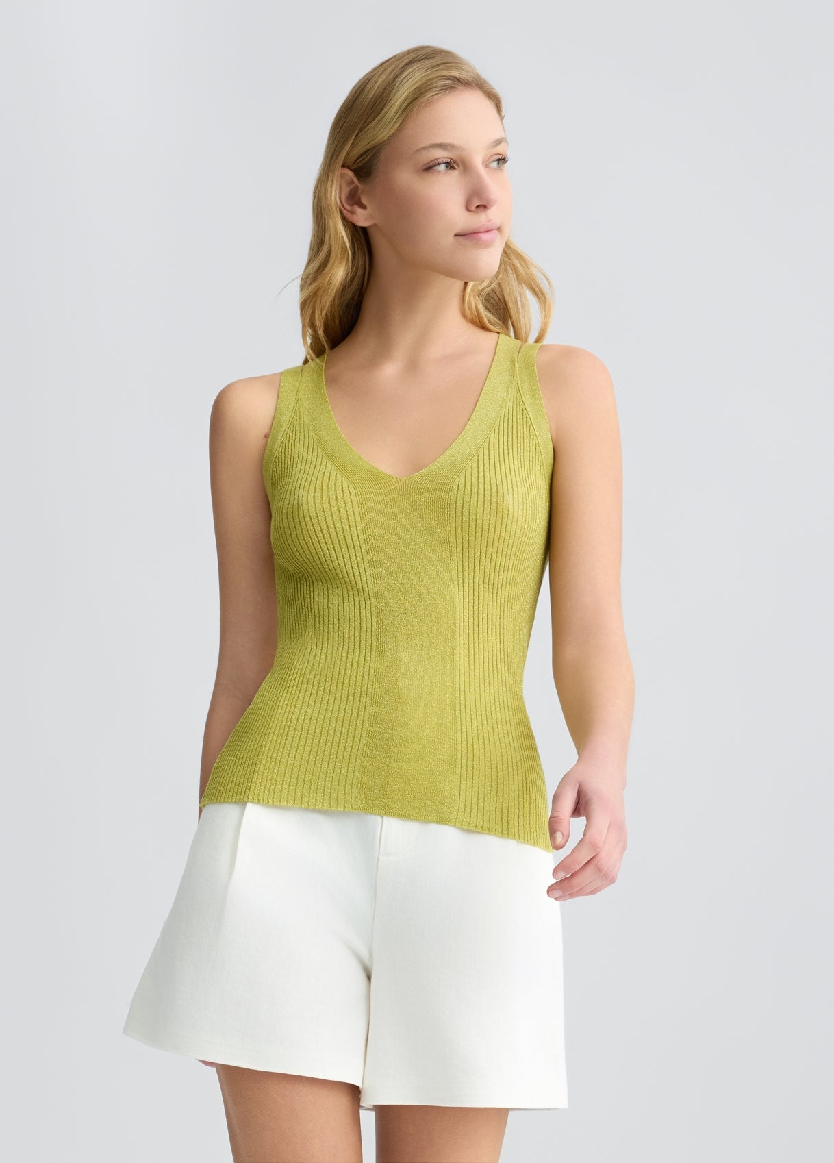 WA5057MS64JA4337S-avocado