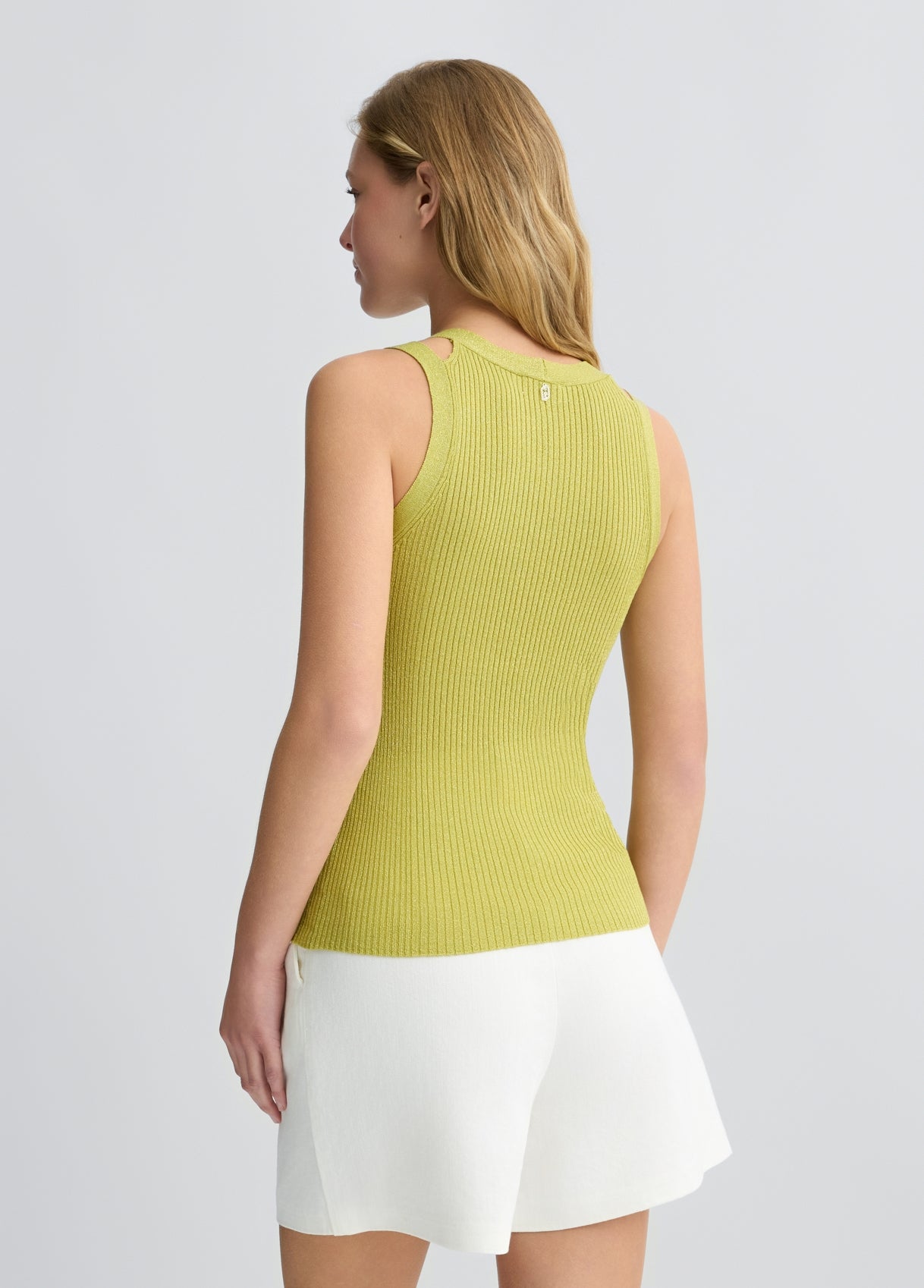 WA5057MS64JA4337S-avocado