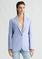 WA5080T18126393038-lavender