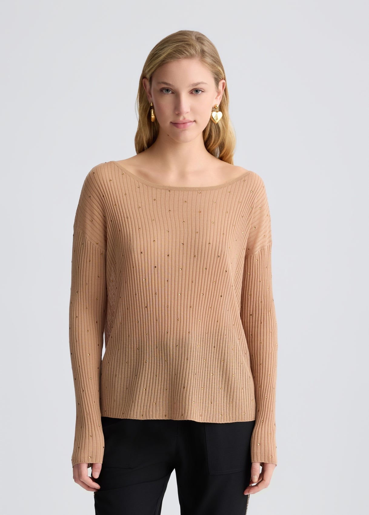 WA5118MA02Q71320XS-beige