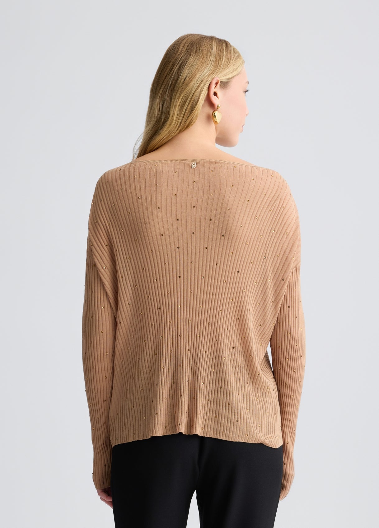 WA5118MA02Q71320XS-beige