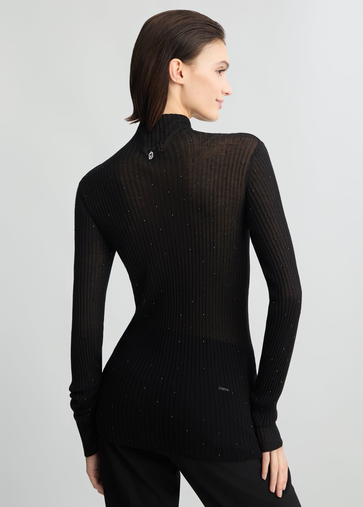 WA5119MA02Q22222XS-black