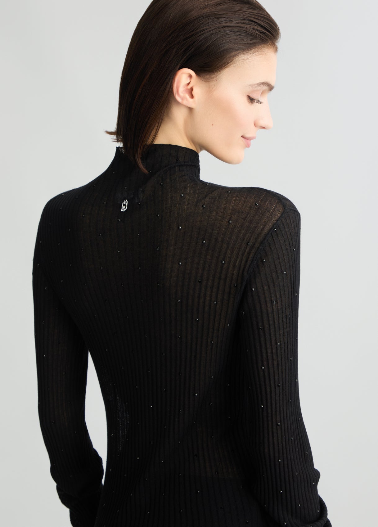 WA5119MA02Q22222XS-black