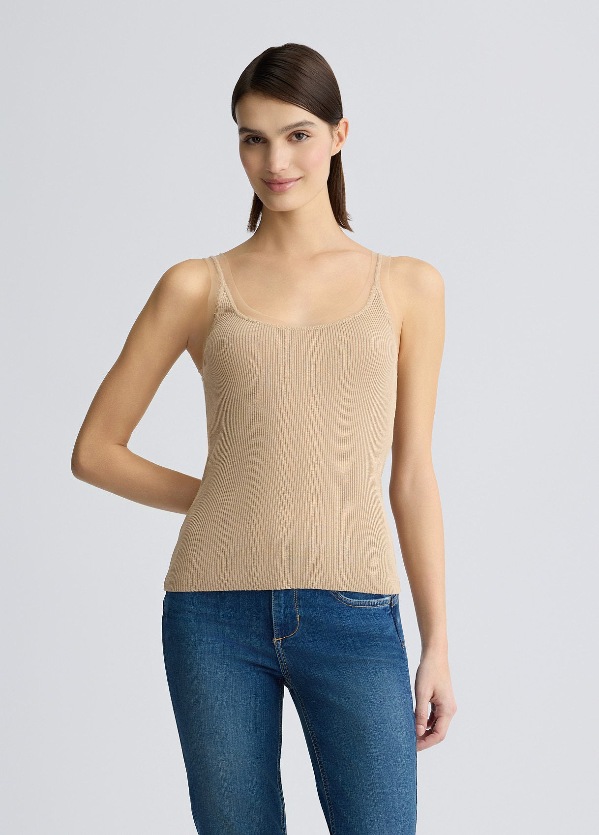 WA5125MAG8760920S-beige