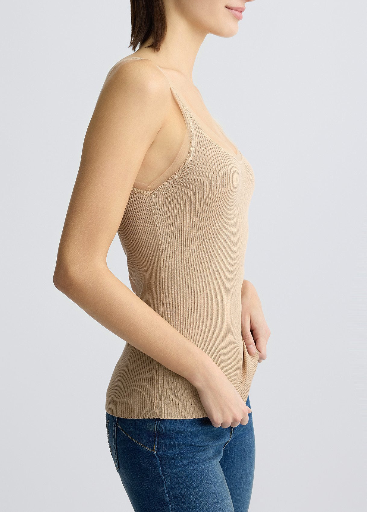 WA5125MAG8760920S-beige