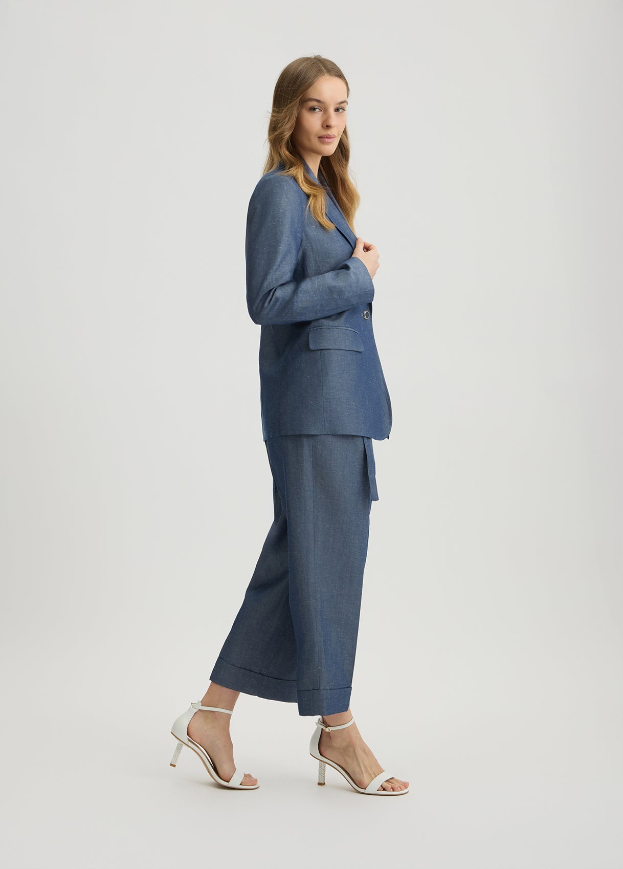 WA5131T48180948138-blue