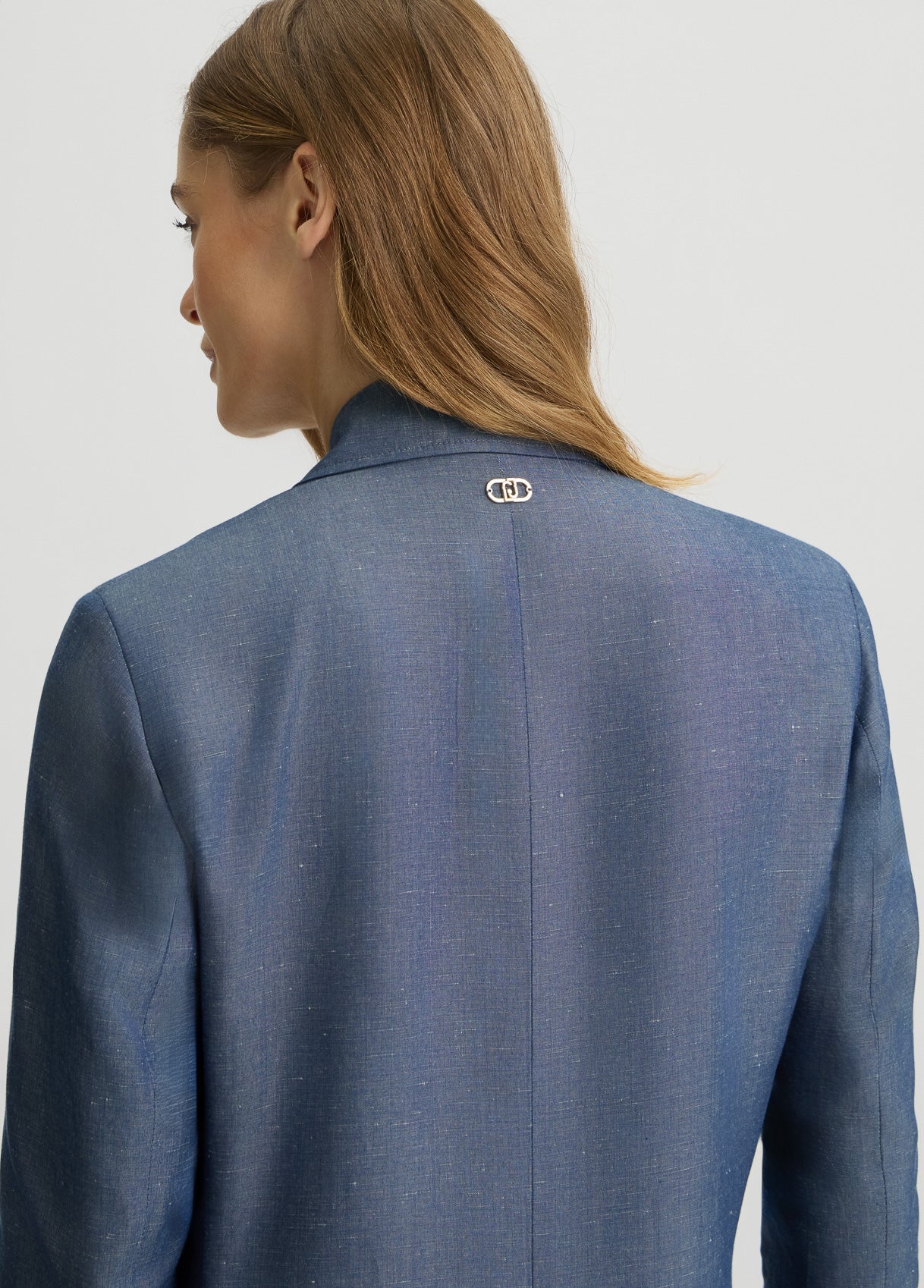 WA5131T48180948138-blue