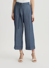 WA5132T48180948136-blue