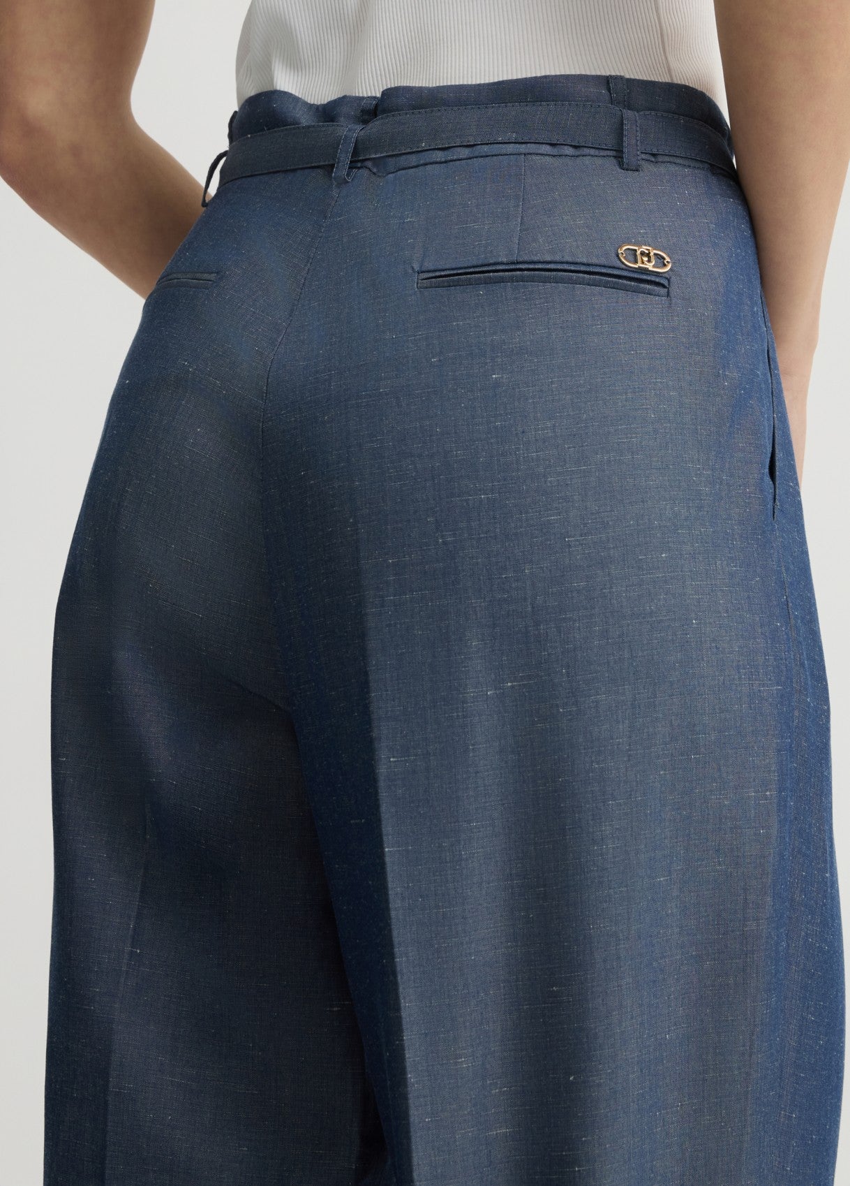 WA5132T48180948136-blue