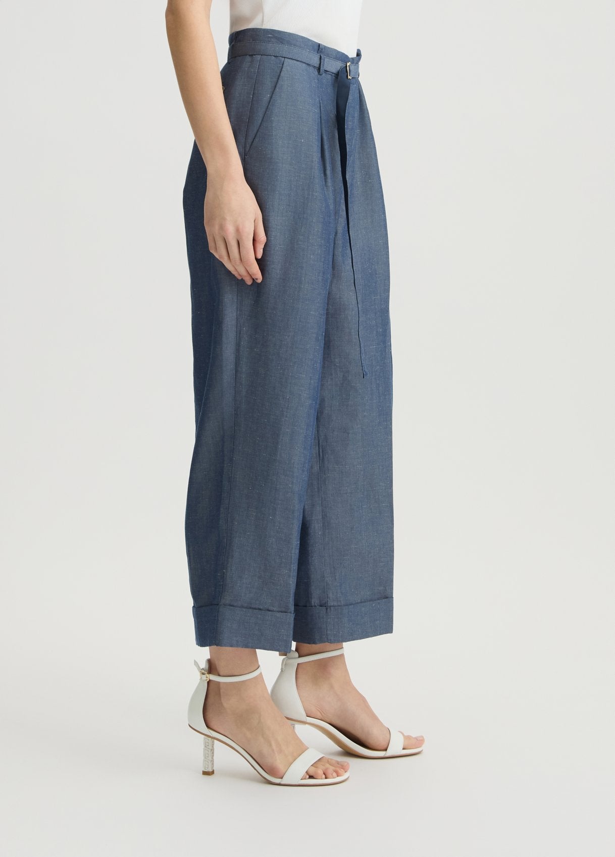 WA5132T48180948136-blue