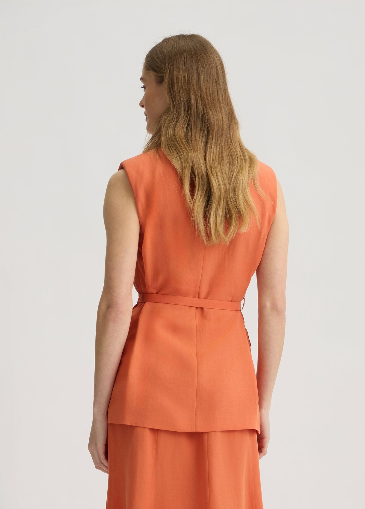 WA5133T48187144638-terracotta