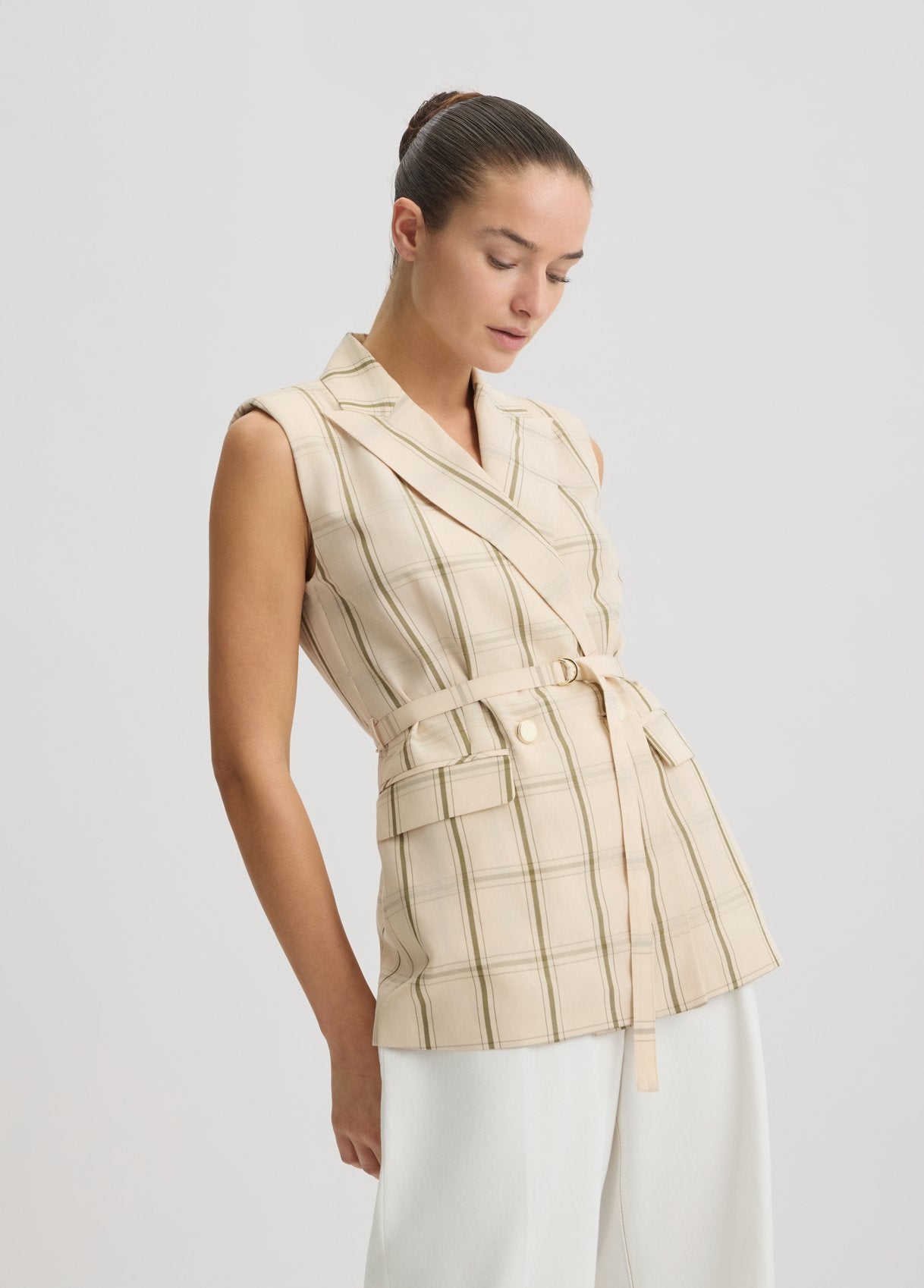 WA5133T4818T957038-check