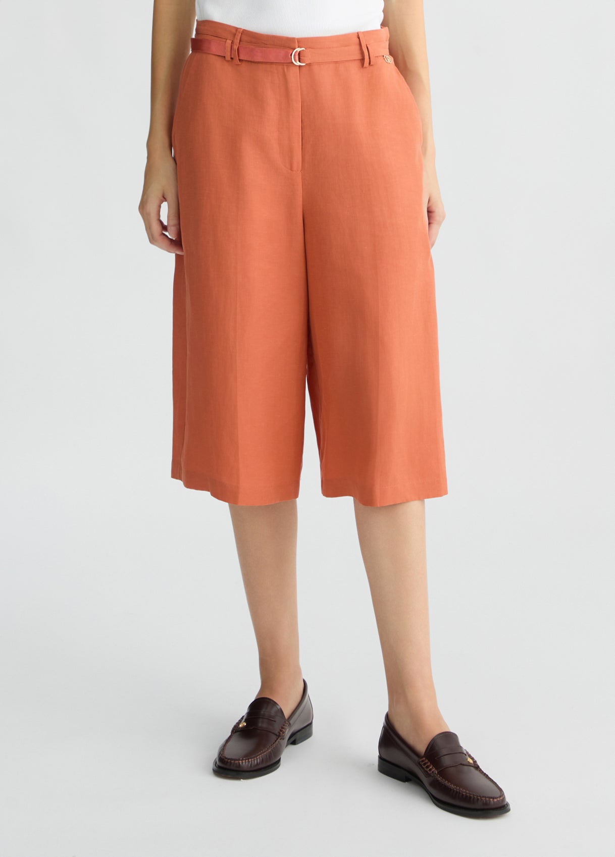 WA5134T48187144636-terracotta
