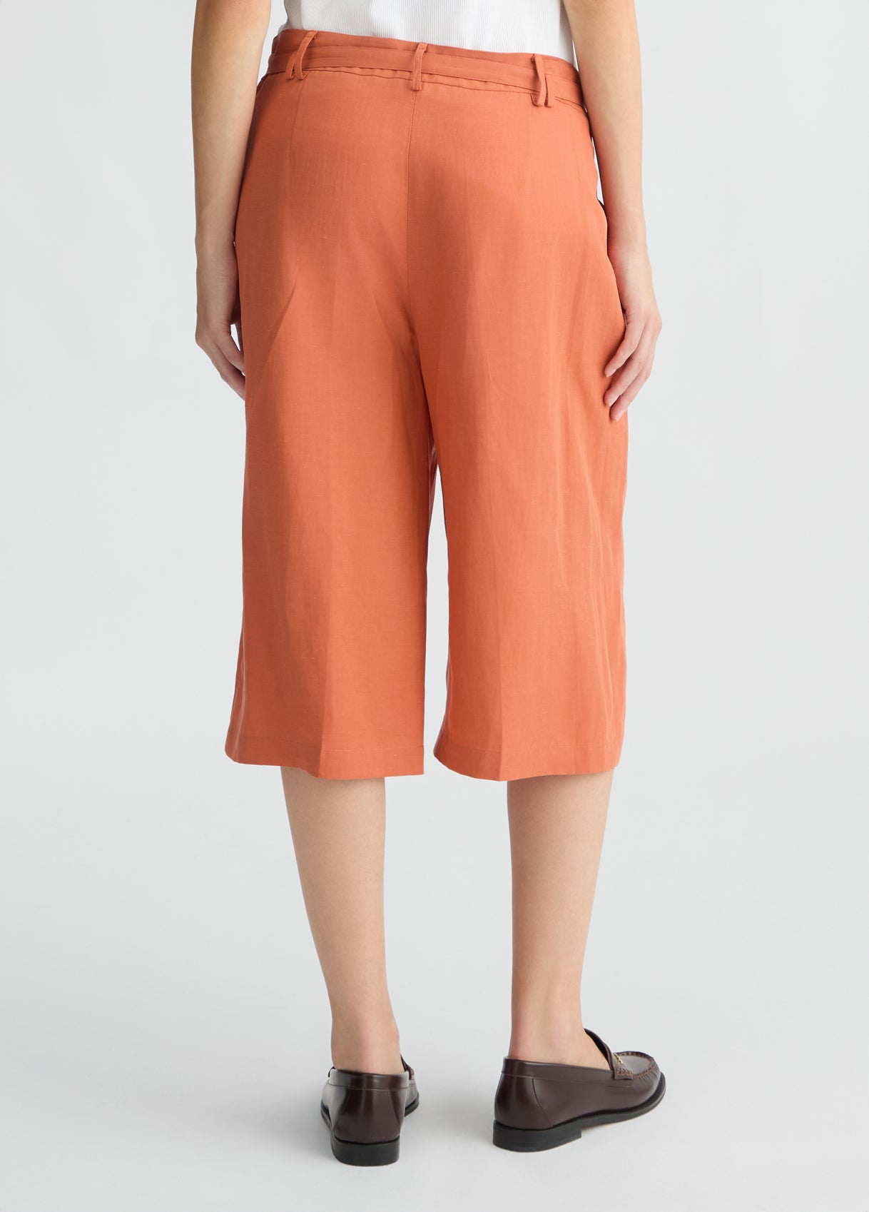 WA5134T48187144636-terracotta