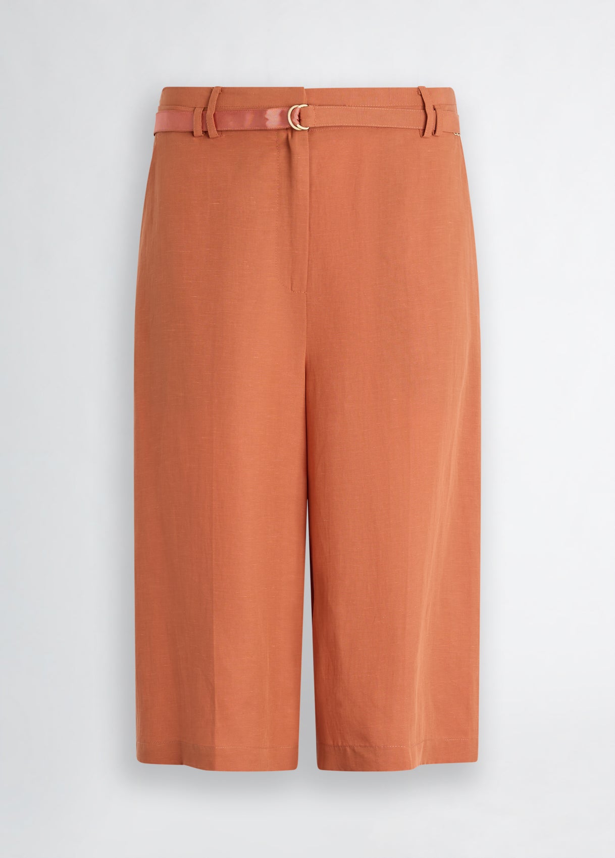 WA5134T48187144636-terracotta